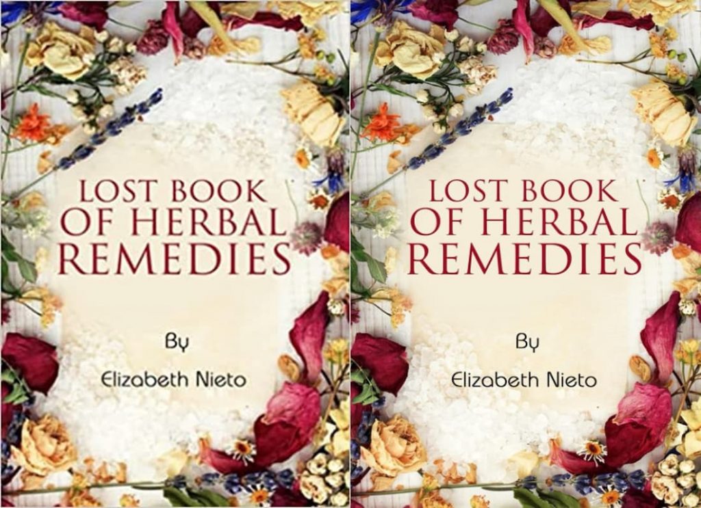 books on herbal remedies, medicines book pdf, herb medicine book, colorful remedies, herb davis tree service, herbal remedies pdf, nature of the remedy pdf, amazon the lost ways, herbal healing book, natural remedies book, the lost ways amazon remedies