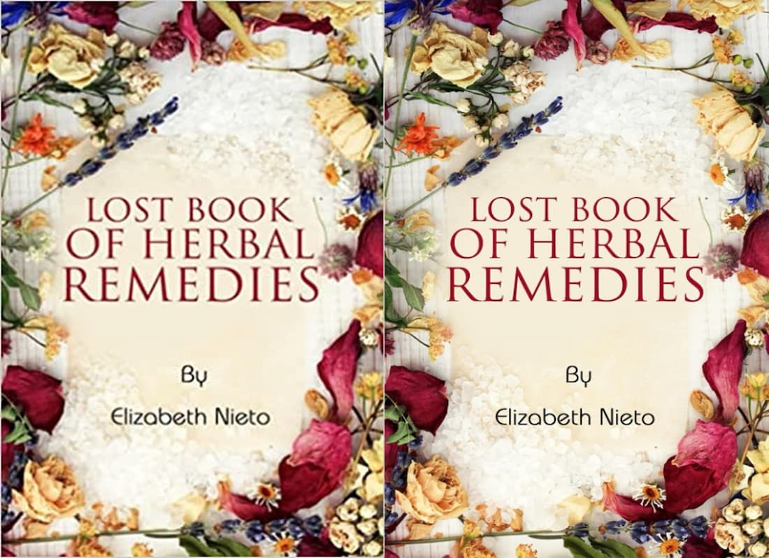 books on herbal remedies, medicines book pdf, herb medicine book, colorful remedies, herb davis tree service, herbal remedies pdf, nature of the remedy pdf, amazon the lost ways, herbal healing book, natural remedies book, the lost ways amazon remedies