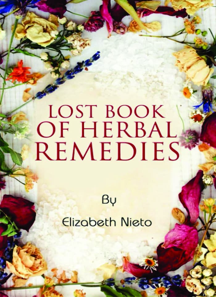 the lost book of herbal remedies pdf, the lost book of herbal remedies free pdf, herbal remedies, remedies, nicole apelian, the lost book of remedies, the lost book of remedies, lost book of herbal remedies pdf