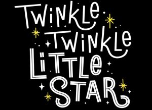 how to sing twinkle twinkle little star, twinkle twinkle little star for babies, twinkle stars, twinkle twinkle little star baby, who sang twinkle twinkle little star, go twinkle little star, tuinco tuinco little star, children's song twinkle twinkle little star