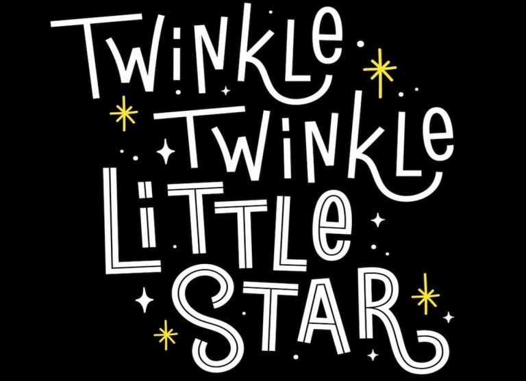 how to sing twinkle twinkle little star, twinkle twinkle little star for babies, twinkle stars, twinkle twinkle little star baby, who sang twinkle twinkle little star, go twinkle little star, tuinco tuinco little star, children's song twinkle twinkle little star