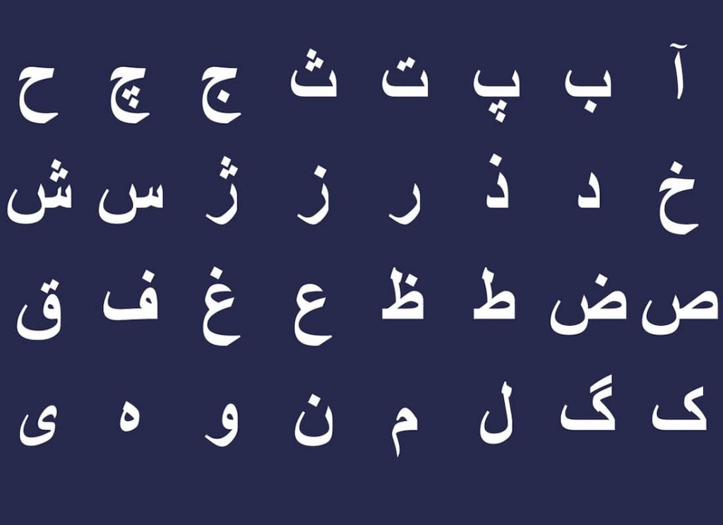 Arabic vocabulary pdf, arabic vocabulary list pdf, basic arabic vocabulary, egyptian arabic vocabulary, yes in arabic