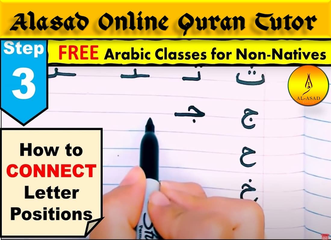 how to learn arabic, no in arabic, arabic in arabic, arabic glossary, learning arabic vocabulary, desert vocabulary, sky arabic, vocab lists, arabic resources, random arabic words, arabic words, positions chart