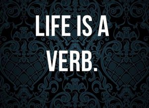 three types of verbs, verb definition, two kinds of a verbs, different kinds of verbs, is was a verb, what is a verb example, verb examples, type verb, is am a verb, verbs.pdf, is "is" a verb, to be verbs, all to be verbs