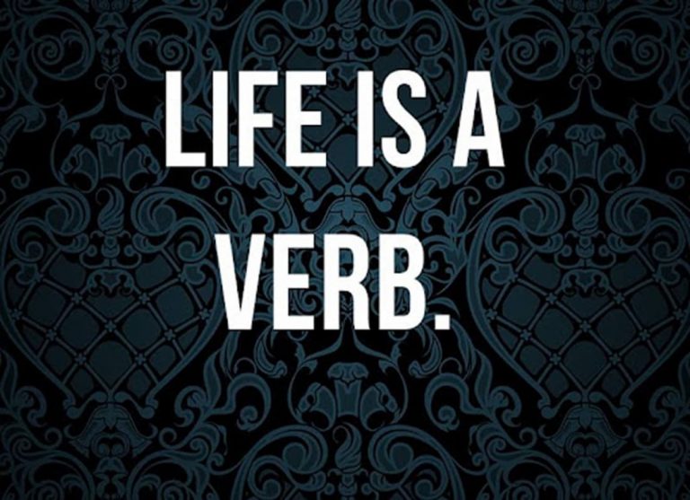 three types of verbs, verb definition, two kinds of a verbs, different kinds of verbs, is was a verb, what is a verb example, verb examples, type verb, is am a verb, verbs.pdf, is "is" a verb, to be verbs, all to be verbs