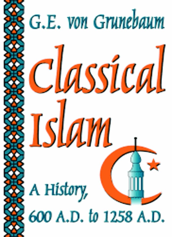 610 ad muhammad, classical islam,post classical islam, islam reading, classical reader, the sacred book of islam is called the, the classical reader, muslim sacred book a.reader