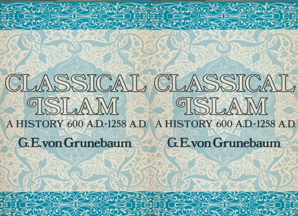 610 ad muhammad, classical islam,post classical islam, islam reading, classical reader, the sacred book of islam is called the, the classical reader, muslim sacred book a.reader