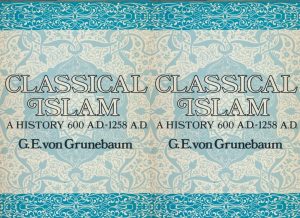 610 ad muhammad, classical islam,post classical islam, islam reading, classical reader, the sacred book of islam is called the, the classical reader, muslim sacred book a.reader