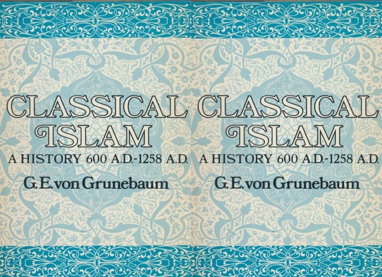 610 ad muhammad, classical islam,post classical islam, islam reading, classical reader, the sacred book of islam is called the, the classical reader, muslim sacred book a.reader