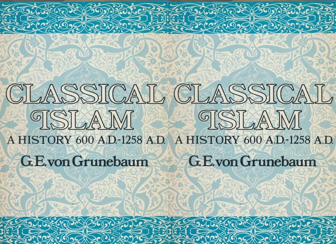 610 ad muhammad, classical islam,post classical islam, islam reading, classical reader, the sacred book of islam is called the, the classical reader, muslim sacred book a.reader