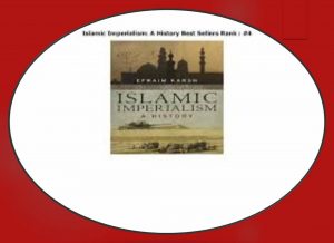 history of islamic conquest, , islamic dynasty, muslim expansion, islamic caliphate definition, islamic conquest of europe, islamic empire expansion, declining muslim empire in iran