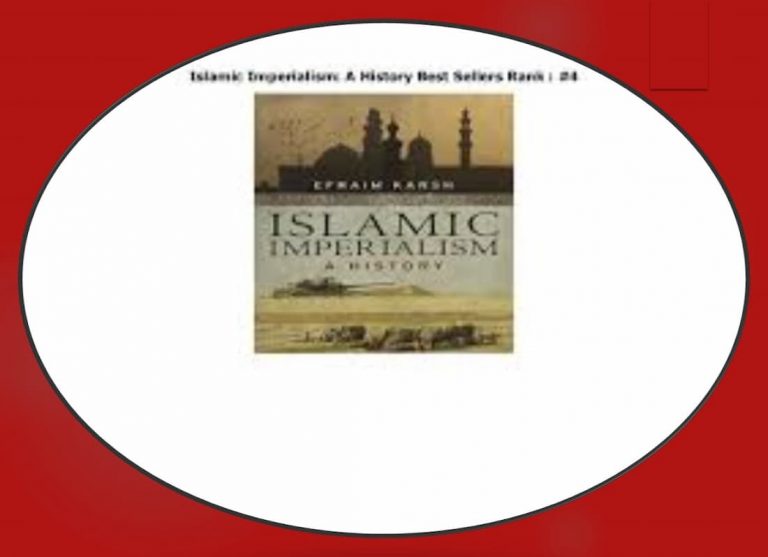 history of islamic conquest, , islamic dynasty, muslim expansion, islamic caliphate definition, islamic conquest of europe, islamic empire expansion, declining muslim empire in iran