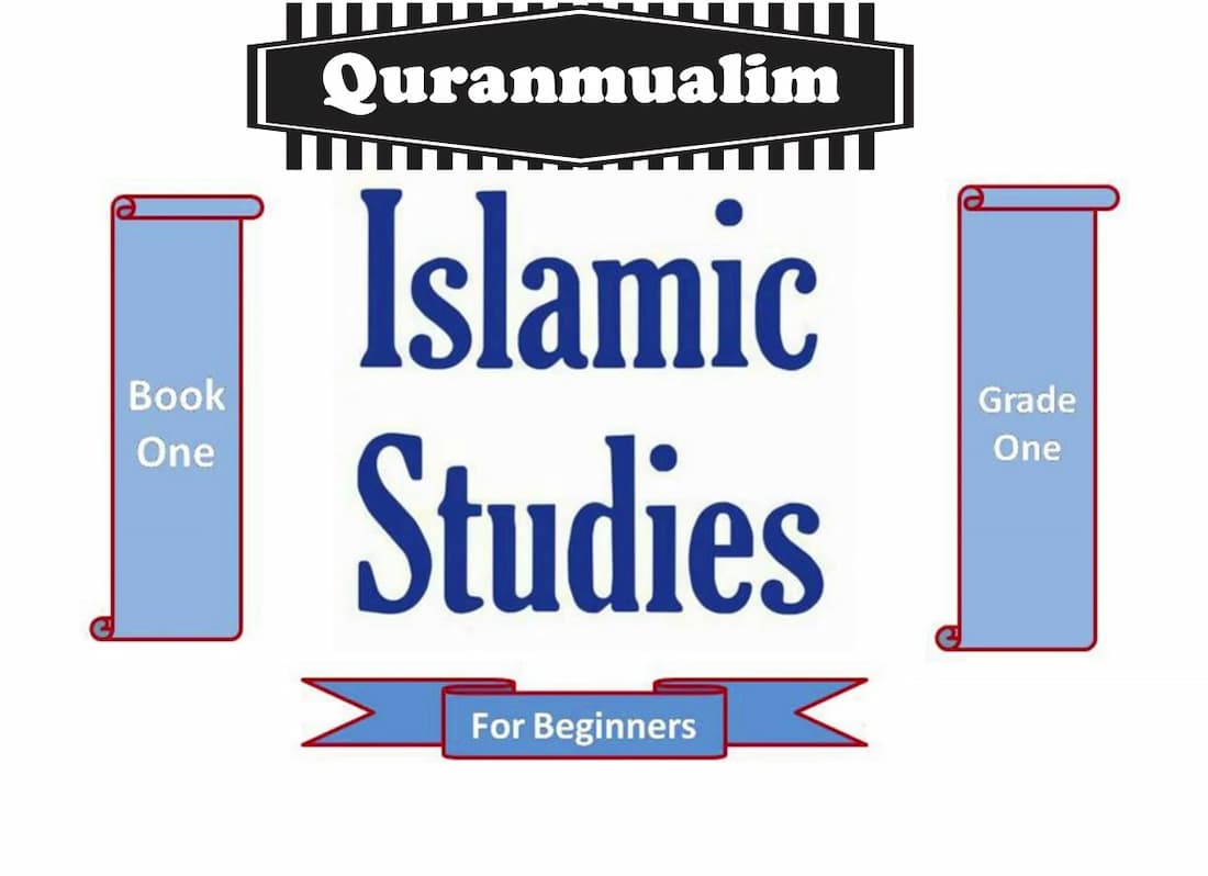 quran-facts-worksheets-basics-orgaquran-style-themes-for-kids-quran