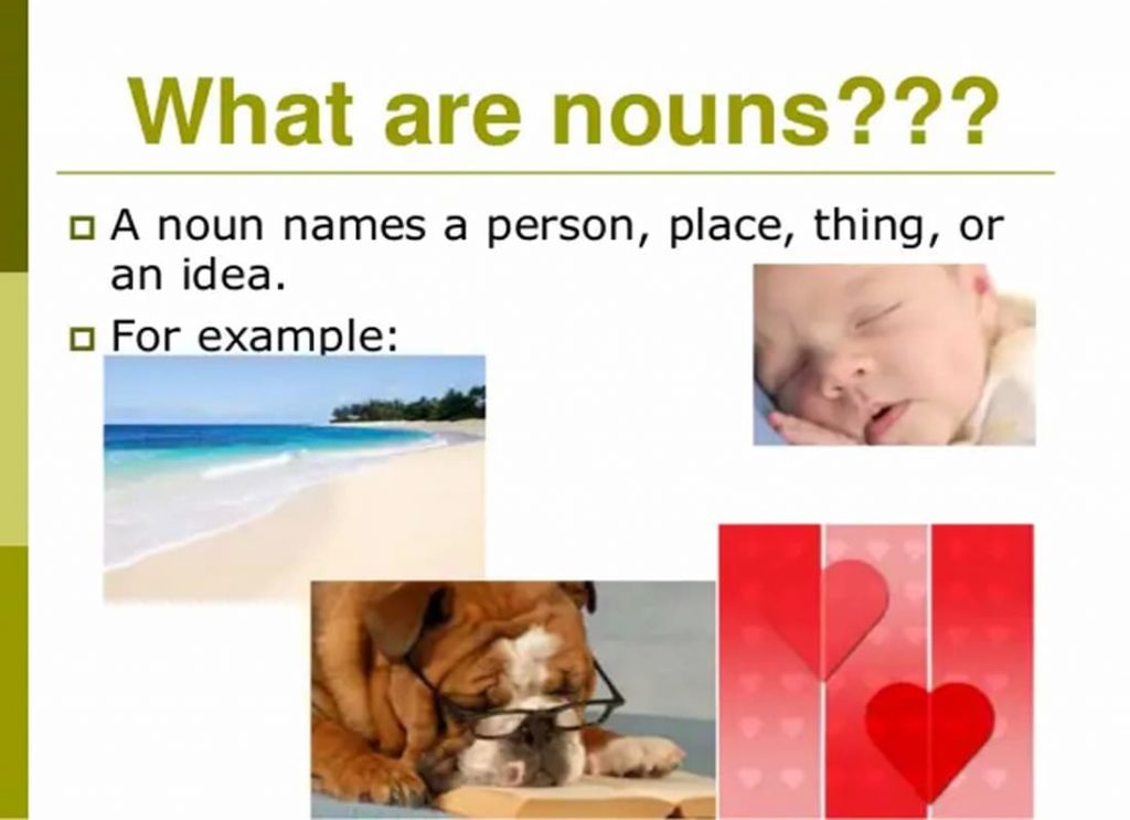 types of nouns, different types of nouns, types of nouns worksheet pdf, types of nouns quiz, types of nouns with examples, noun, what is a noun, nouns, abstract noun, noun definition, uses of nouns