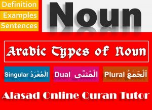 kind nouns, the 8 parts of speech, functions of nouns, 6 types of nouns, subject examples, what are the eight parts of speech, 5 examples of noun, comprehensive noun, noun vocabulary
