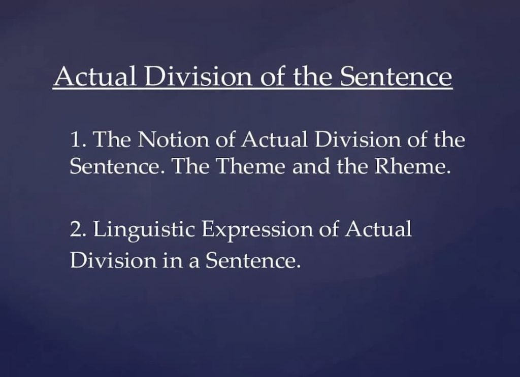 actual in a sentence, spell actual, actuak, actuals meaning, existing in fact real, actual definition, compound sentence examples, compound complex sentence examples, simple sentence examples, topic sentence examples, arabic sentence