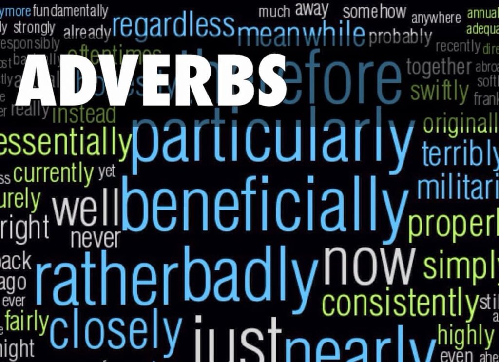 what is an adverb clause, what is an example of an adverb, what is an adverb phrase, what is an adverb for kids, what is an adverb clause, what is an example of an adverb, what is an adverb phrase