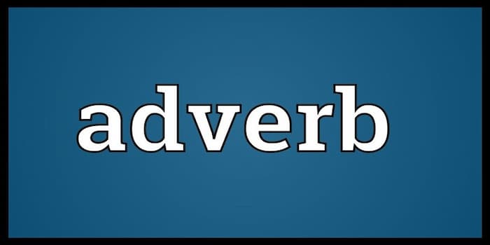 ,identifying adverb, sentence adverbs, adverb before verb, when adverbs, is very an adverb, easy adverb, examples of adjectives and adverbs in sentences, common adverbs, adverb questions, only before or after verb, is there an adverb, is loudly a verb