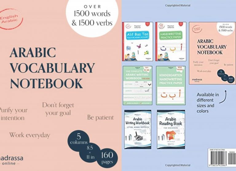 , important arabic words, desert glossary, arabic to english words, arabic words to know, arabic language words, learn arabic words, arabian words, basic arabic language, vocabulary list