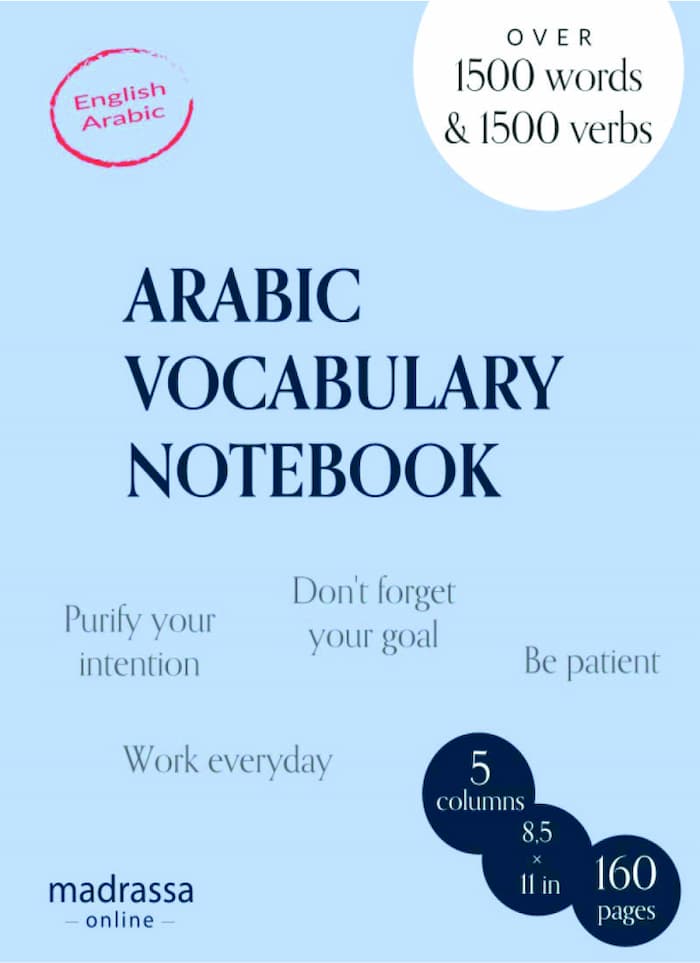 Arabic vocabulary, arabic vocabulary pdf, egyptian arabic vocabulary, arabic vocabulary list pdf, arabic vocabulary words, basic arabic vocabulary, arabic words for beginners