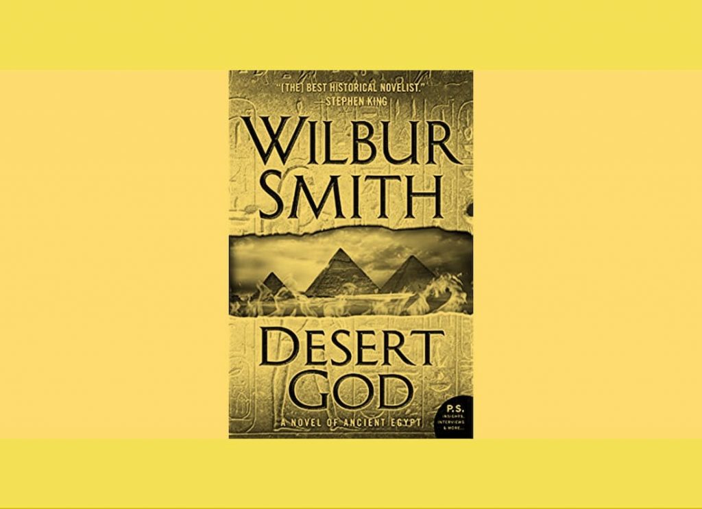 desert god,desert god wilbur smith, walking with god in the desert, god of war desert of lost souls, god of war desert of lost souls map