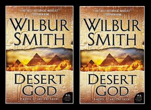 desert gods, desert god, desert god wilbur smith, gods of egypt synopsis, god of the desert, desert god wilbur smith, desert god wilbur smith, wilbur smith desert god, desert god book, wilbur smith ancient egypt, desert god wilbur smith, desert deity