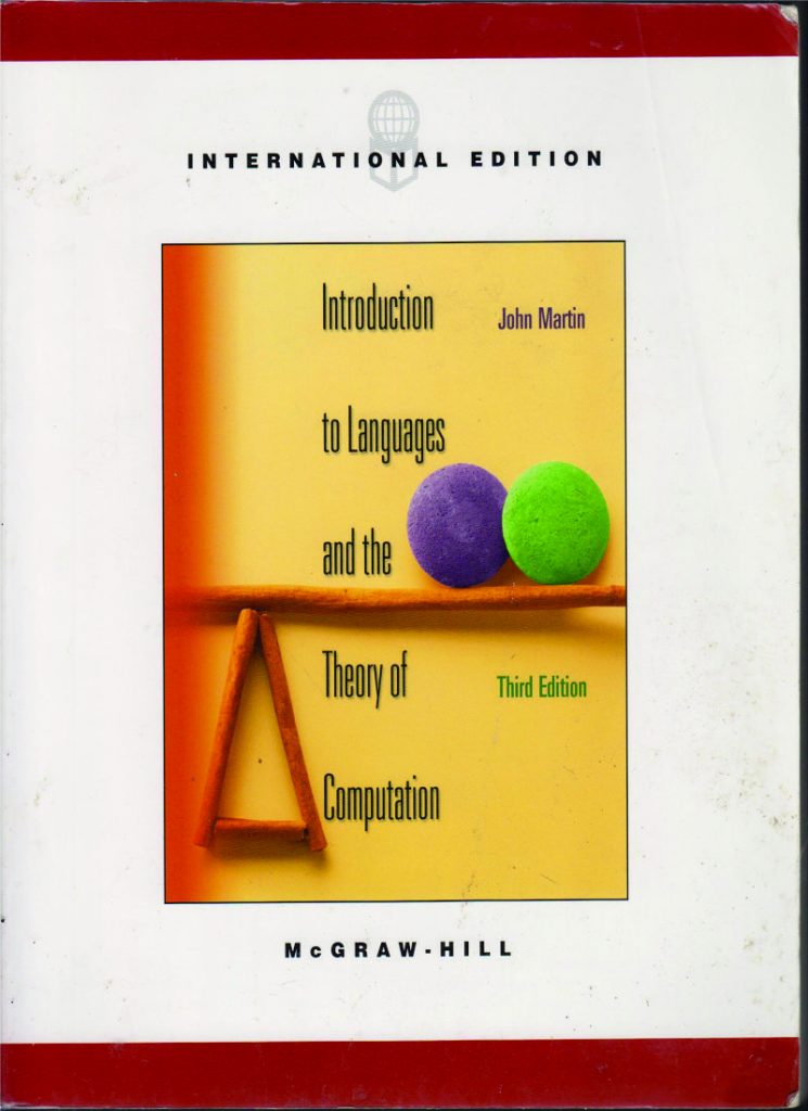 introduction to the theory of computation solutions, , introduction to the theory of computation 3rd edition solution manual pdf, automata theory, theory of computation the subtle art of not giving af * ck +pdf, introduction to the theory of computation, define computation, introduction to the theory of computation by michael sipser