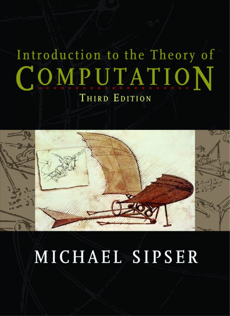 sipser introduction to the theory of computation, theory of computation book, introduction to the theory of computation, 3rd edition, theory of computation sipser, sipser theory of computation 3rd edition, michael sipser introduction to the theory of computation 3rd edition pdf, introduction to the theory of computation.pdf,