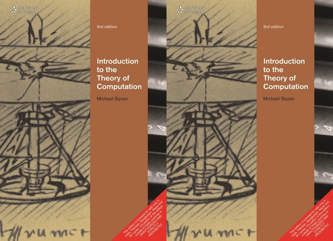 theory of computation books, sipser, sipser 3rd edition, theory of computation, intro to theory of computation sipser pdf, computation theory, compuation, theory of computation book, sipser theory of computation 3rd edition, theory of computation sipser