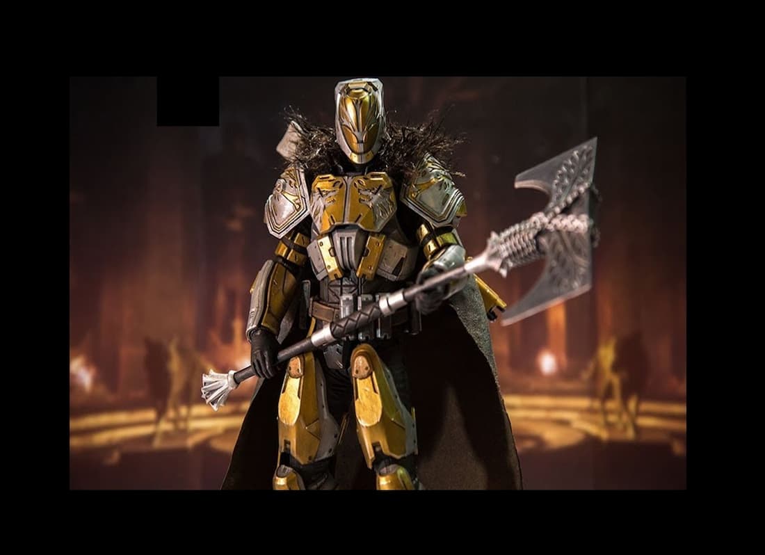 , iron lord destiny, destiny iron lords armor, destiny the iron lords, destiny 2 saladin tribute, destiny rise of iron lord saladin, destiny 2 lord saladin, where is lord saladin d2 forsaken