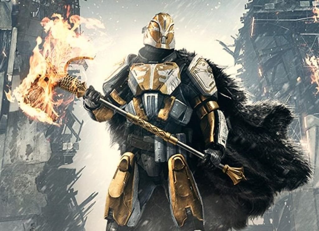 destiny lord saladin, lord saladin destiny 2, destiny saladin, lord saladin location, saladin destiny,