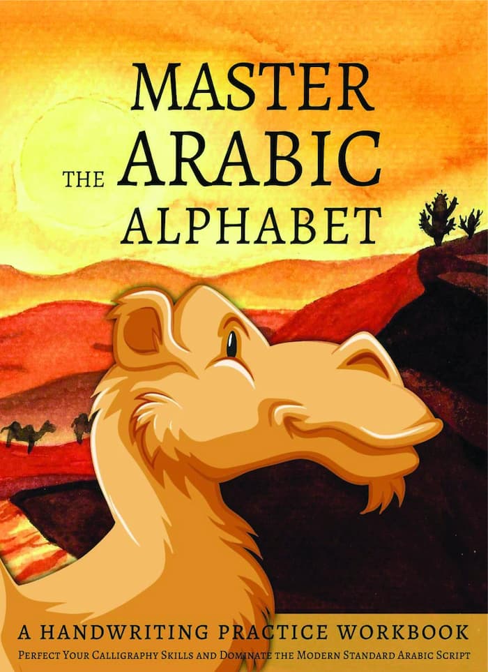 Arabic Alphabet, arabic alphabet to english, arabic alphabet in english, arabic to english letters, arabic alphabets with english translation, arabic alphabet initial, medial final, arabic alphabet pronunciations, arabic letters pronunciation, arabic letters initial, medial final