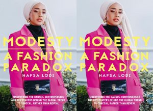 , muslim modesty, definition of modesty, mostly modest, modestly dressed women, go modestly, modest person,what does modesty mean, fully covered dress, modest lady, modesty piece, modest dressing for girls