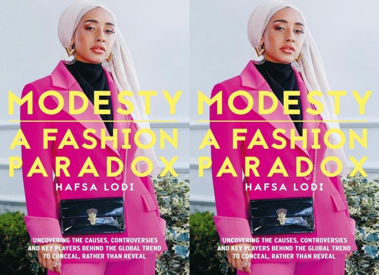 , muslim modesty, definition of modesty, mostly modest, modestly dressed women, go modestly, modest person,what does modesty mean, fully covered dress, modest lady, modesty piece, modest dressing for girls