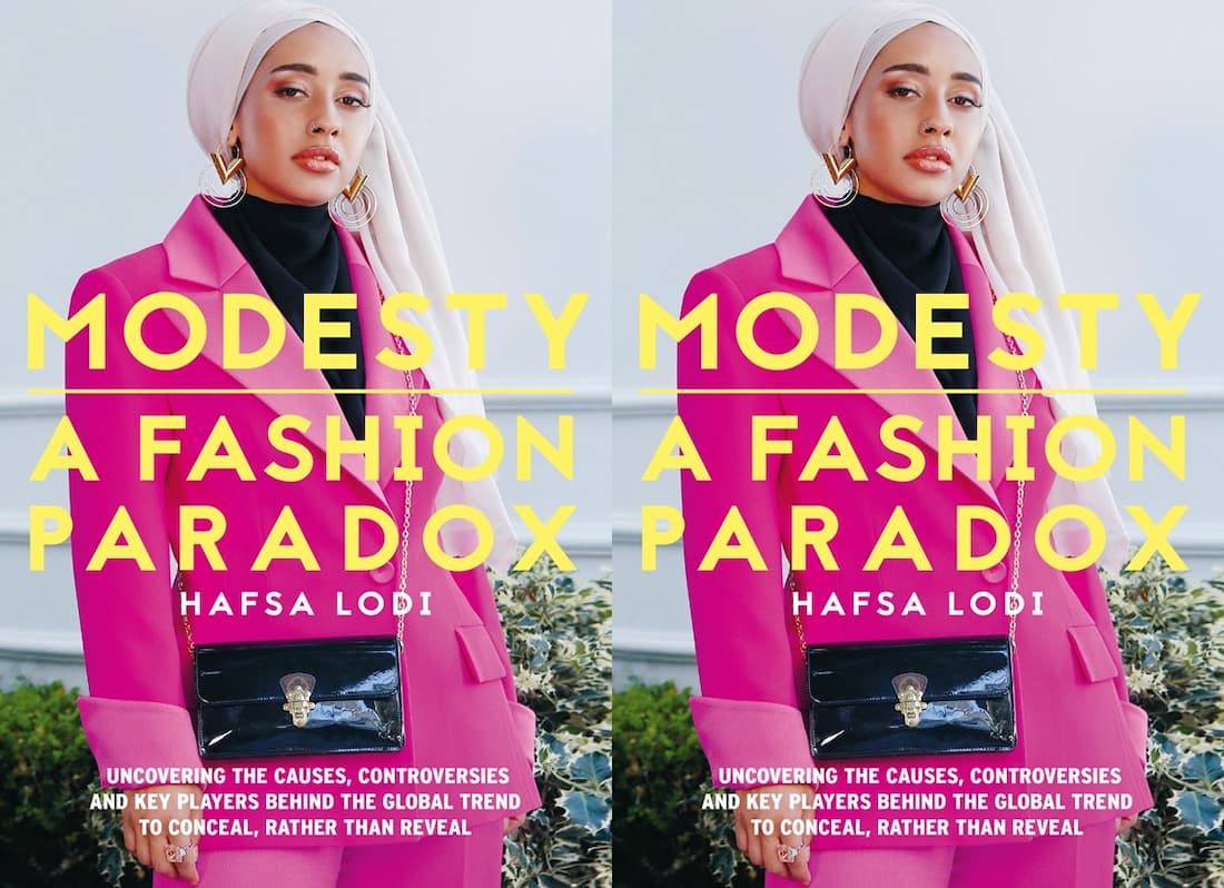 , muslim modesty, definition of modesty, mostly modest, modestly dressed women, go modestly, modest person,what does modesty mean, fully covered dress, modest lady, modesty piece, modest dressing for girls