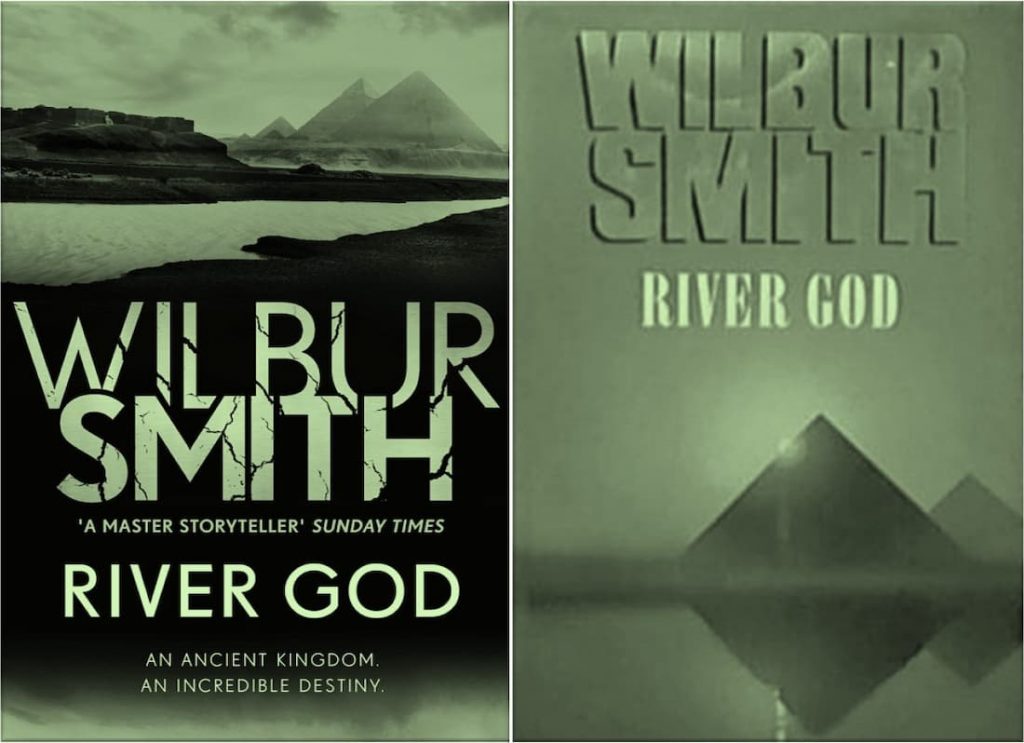 river god, river god wilbur smith, wilber smith river god, river god book, wilbur smith river god, river god, egyptian river god, busty egyptian