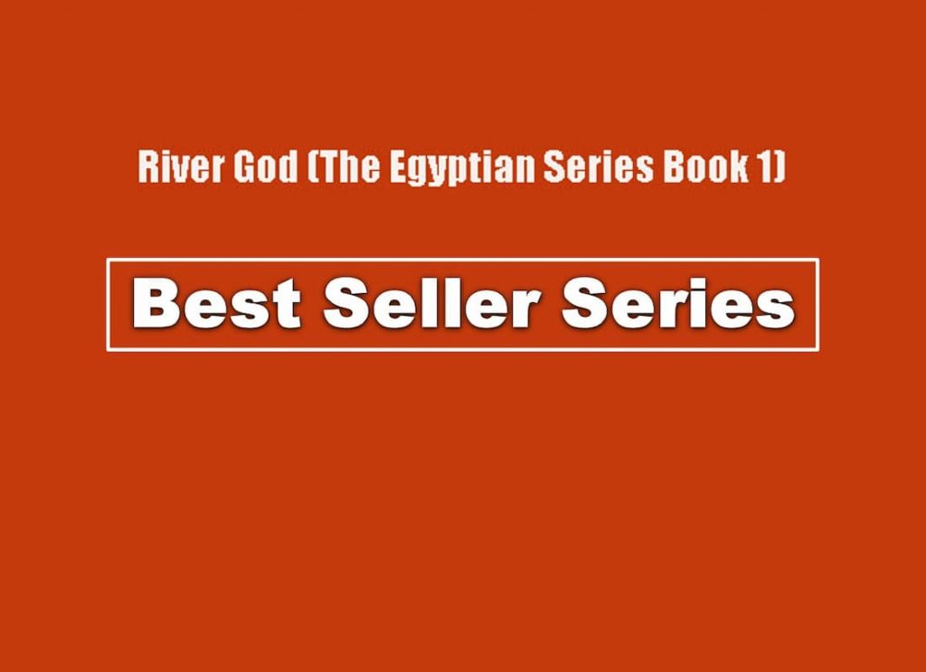 gods of egypt narrator, the river god, nile river god, egyptian river goddess, gods of egypt synopsis, gods of egypt sex scene, god novel, egypt dio, river god series, wilbur smith river god