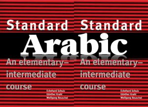 dialects of arabic, what language does egypt speak, arabia standard time, one in arabic, egypt official languages, varieties of arabic, what is an arab, arabics, countries that speak arabic, arab speaking countries, sometimes in arabic