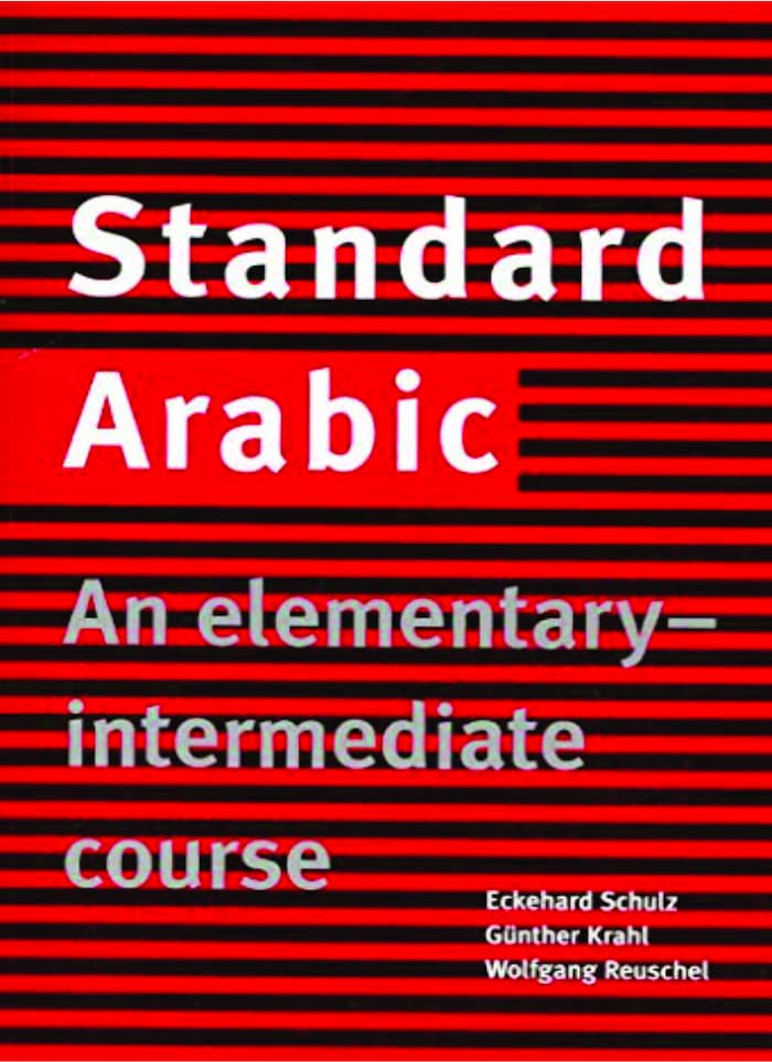 arabic msa, types of arabic, learn dialects, egypt official languages modern standard arabic, people speaking arabic, first in arabic, different arabic dialects, better in arabic, your in arabic, languages similar to arabic, before in arabic