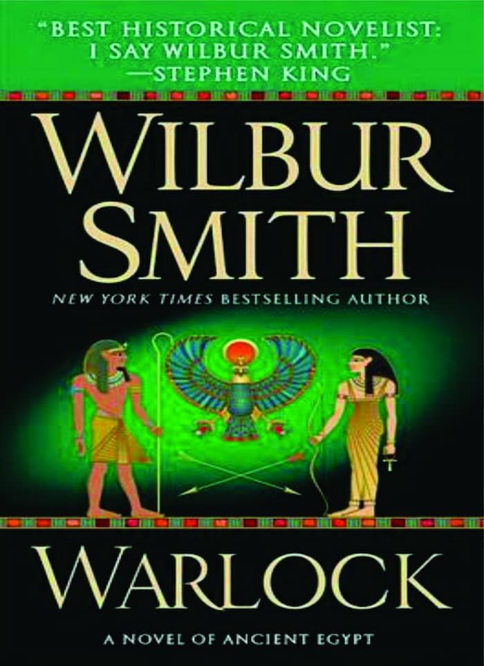 warlock names, what is a warlock, warlock definition, warlock witch, define warlock, warlock meaning, famous male witches, what do you call a male witch, witches and warlocks
