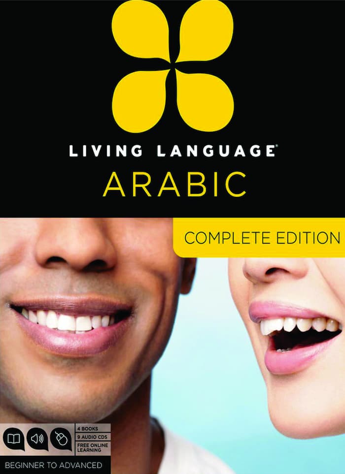 , learn arabic language, is arabic a language, origin of arabic language, history of arabic language, big arab
