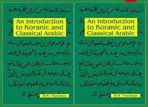 ancient arabic language, the quran in arabic, quranic arabic courses, quranic arabic, medieval arabic, quran scripts, why is the quran in arabic, العربية, history of arabic language,عربى,arab galore,انجليزي عربي,what is arab