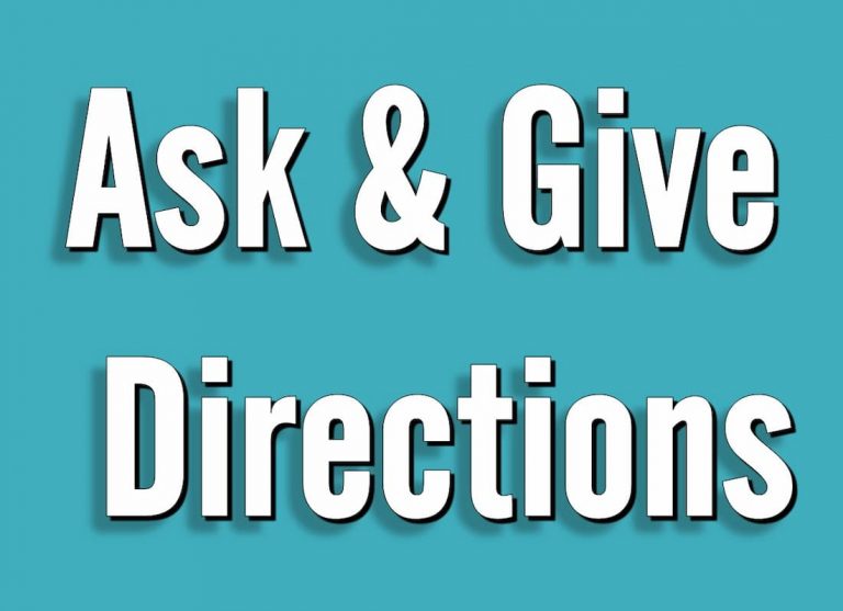 i can read worksheet, word direction, positional words pictures, locationing dictionary, follow directions synonym, left and right worksheets, locationing dictionary