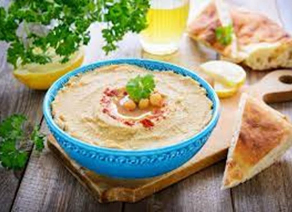 arabic breakfast foods, o food words, cool food words, english dishes, fooding definition, delicious food descriptions, u foods words, eat word family, y food words, professional words list, words describing food, meaning of foods, food language, الخبيزة بالانجليزي, فطور عربي, authentic arabic food