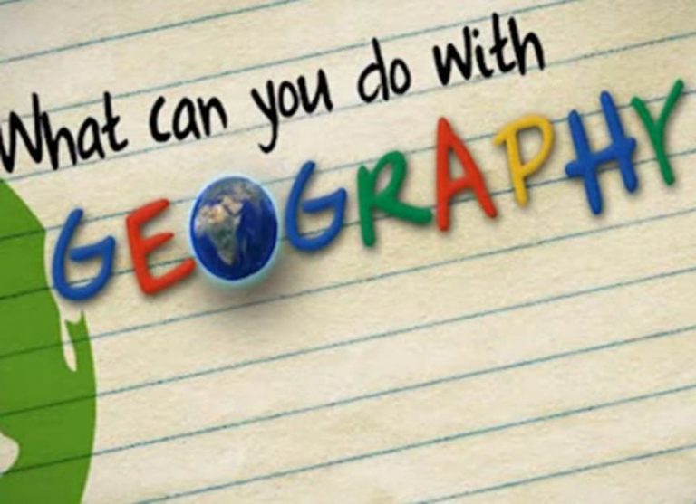 geography keywords, list of geographical terms, geography words that start with y, geography a to z letter m, geography words that start with x, the word geography, geography adjectives, use geography in a sentence