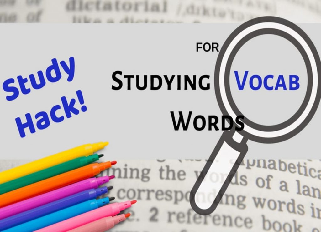 basic medical vocabulary in english, words associated with medical, words associated with medicine, hospital vocabulary words, basic medical terms, medical assistant vocabulary, health vocabulary words