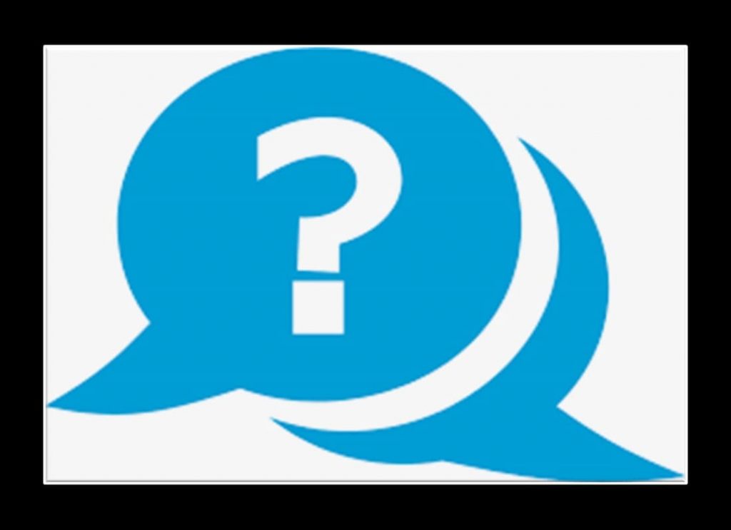 you want to go there , question words - exercises, question with was, how long question, question word that describes a time, how long grammar, why question grammar, common question in english, word for questioning, word order in questions, what question does object play serve to answer?