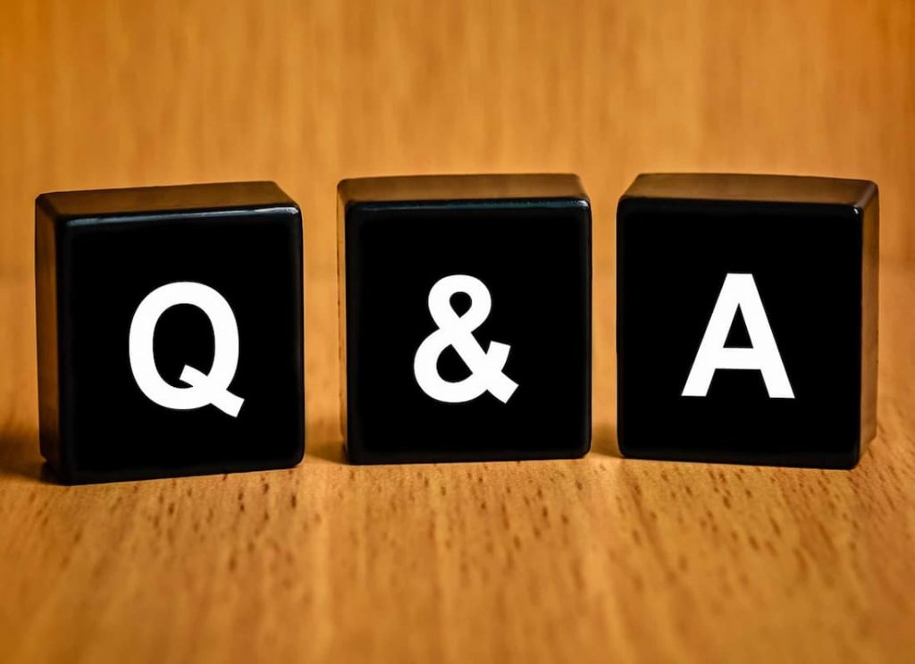 word questions, question word, questions word, all question words, list of question words, questions words, what are the question words, who where what when why how question words, the question words, words to start a question