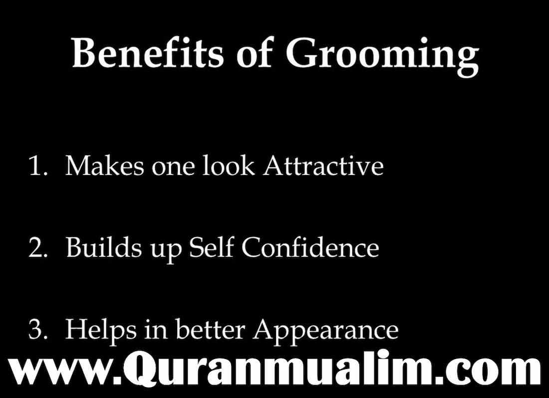 BASIC ARABIC WORDS PDF FREE DOWNLOAD visual data 3