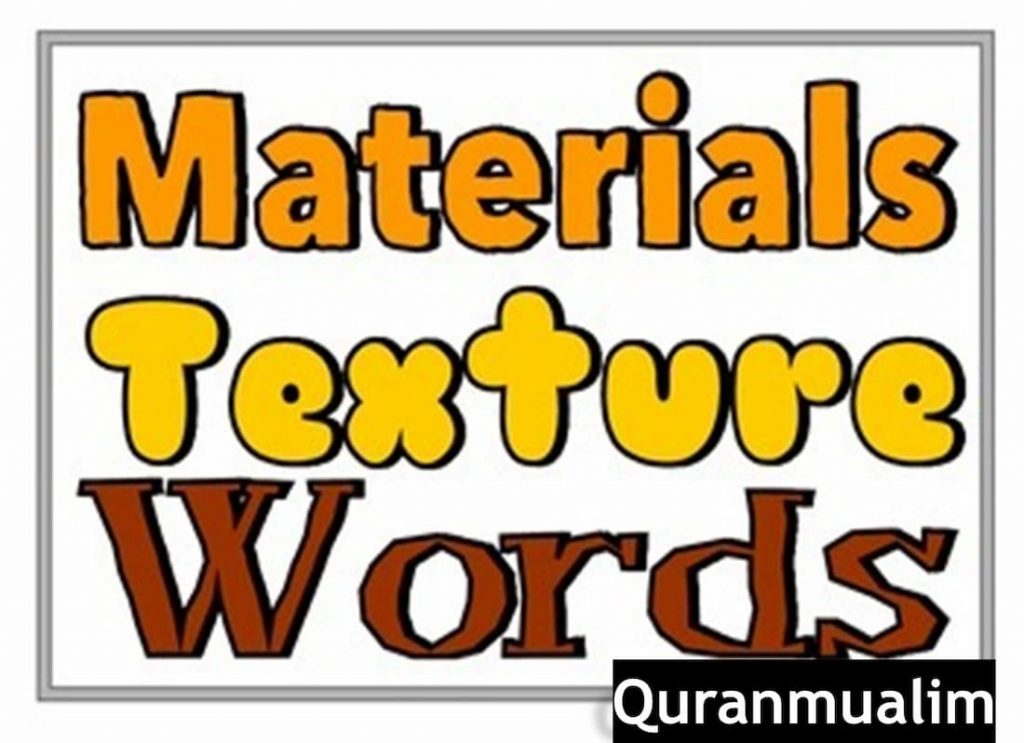 description, definite, description synonym, description definition, writing to describe, word description, description.of, what is description mean, description definition, the description, description meaning, description example, word discription